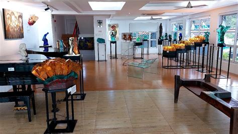 MUSEO ORLINA: All You Need to Know BEFORE You Go (with Photos).